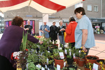 Foto 30 uit PlantenRuilBeurs24_4