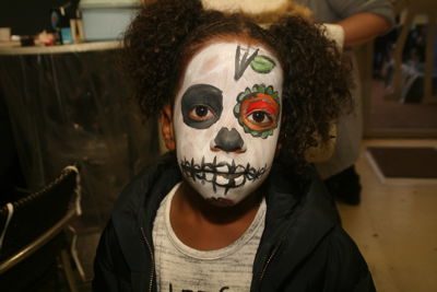 Foto 246 uit Halloween-28-10-17