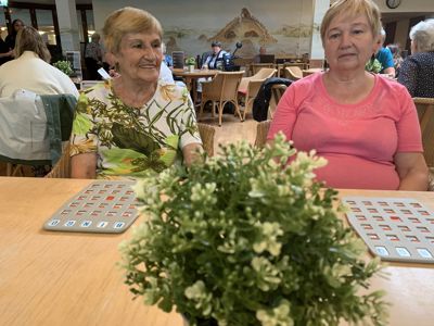 Foto 41 uit Bingo In IJsselburgh_3