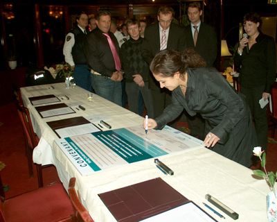 Foto 175 uit Ondertekening.06.bw