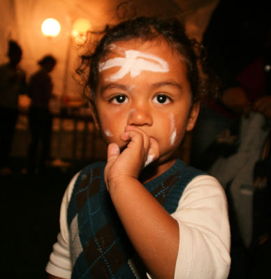 Foto 83 uit Thuis in Beverwaard2