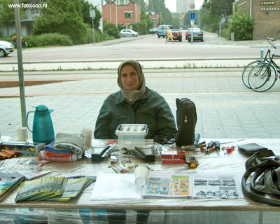 Foto 48 uit wijkfeest de dijk new