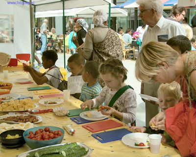 Foto 138 uit 14_06 susannadijk