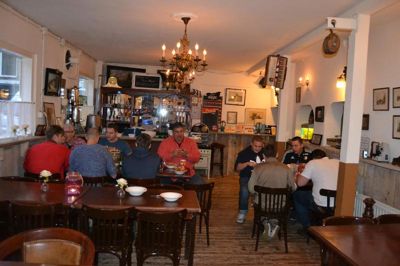 Foto 277 uit I-Believe-Be-Lieve