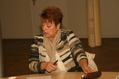 Foto 2 uit Kasteeltuinen13-3-18