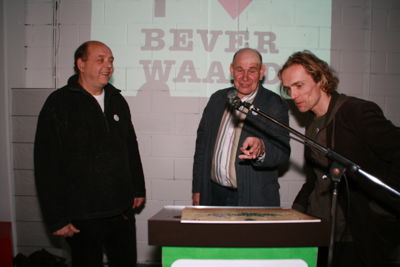 Foto 81 uit Nieuwjaarsborrel14_1