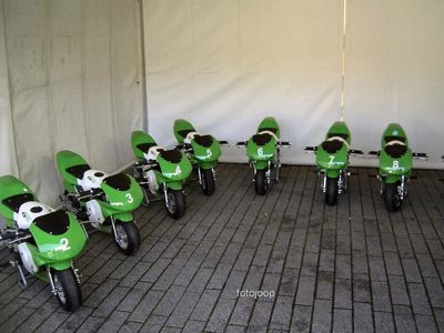 Foto 81 uit monaco a_d maas05