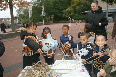 Foto 43 uit SpeelPleinwinkelcentr_2