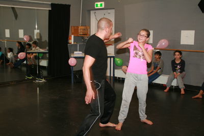 Foto 469 uit CardioKickBoxen4Kids