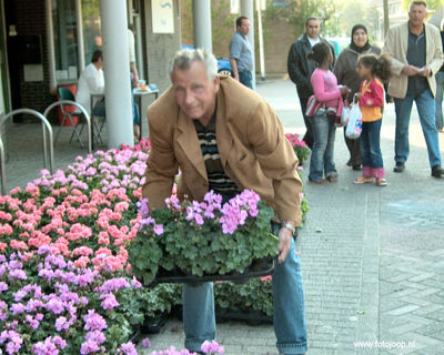 Foto 18 uit Opzoomeren 07 bw