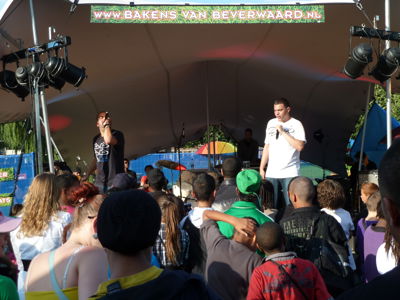 Foto 115 uit Cirkel van Gras11_9