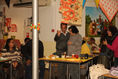 Foto 71 uit Brasa dey 23-11-19