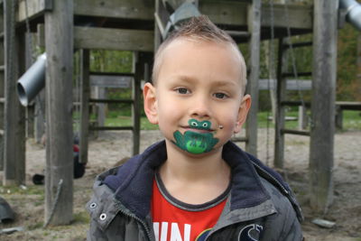 Foto 29 uit Koningsdag27-4-16