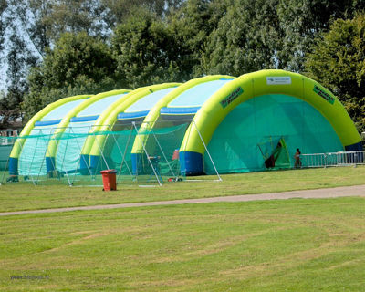 Foto 9 uit Terrible Eventsday07