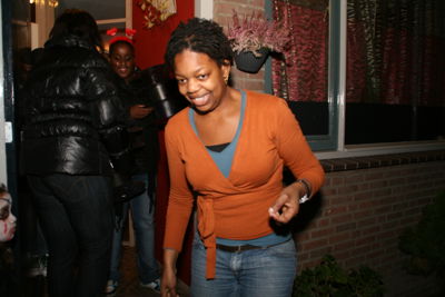 Foto 24 uit Bleyenbeekstrt30_10