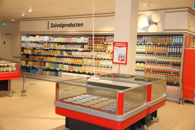 Foto 72 uit hoogvliet verbouwen