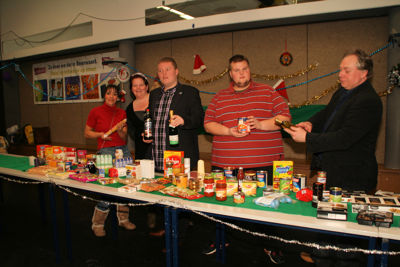 Foto 35 uit KerstActie10-12-12