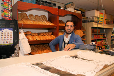 Foto 13 uit HalloWeen27-10-12