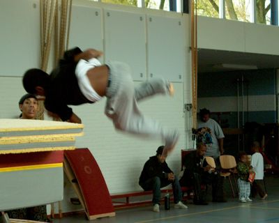 Foto 168 uit sport,spel&cultuurdag