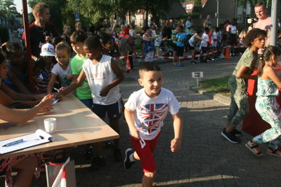 Foto 112 uit JubeleumrkRegenboog