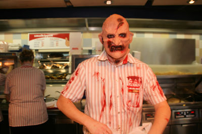 Foto 223 uit HalloWeen27-10-12