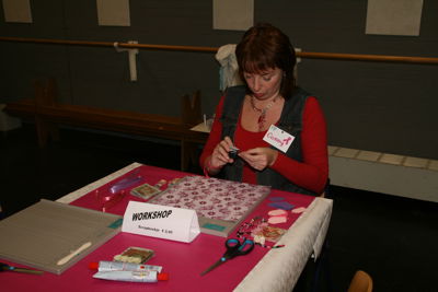 Foto 2 uit PinkRibbonDay23-10