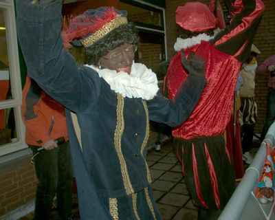 Foto 33 uit sintrkregenboog05.12