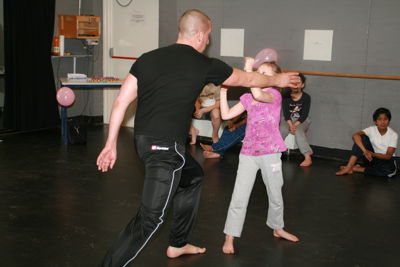 Foto 477 uit CardioKickBoxen4Kids