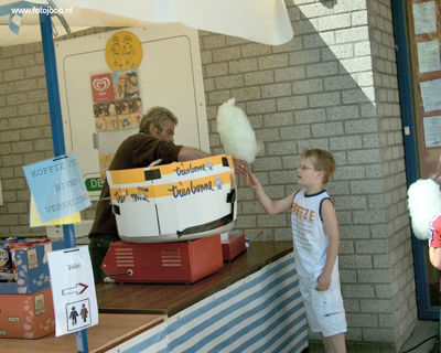 Foto 123 uit koninginnendag 07