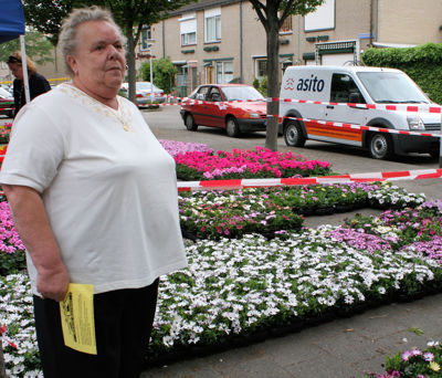 Foto 34 uit Opzoomeren 19_05