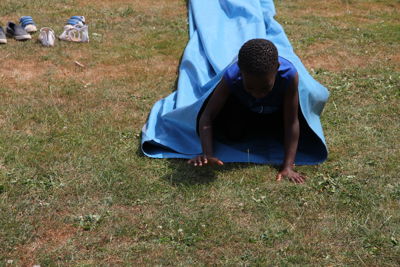 Foto 75 uit Week Van Hoop16-7