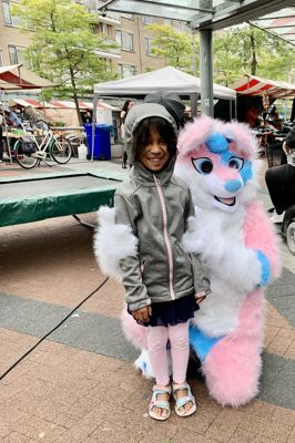 Foto 41 uit Zomer Braderie6-8