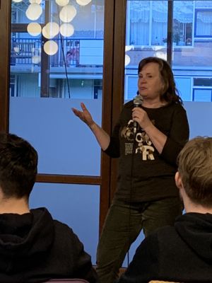 Foto 9 uit Maak de Wijk12-4