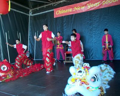 Foto 23 uit chineesnieuwjaar9_2