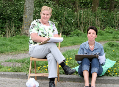 Foto 77 uit Verkeersexamen16_4