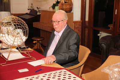 Foto 184 uit ActiviteitIJsselburgh