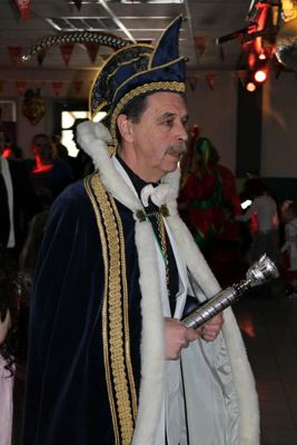 Foto 96 uit CarnavalStormpolder