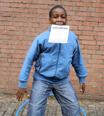 Foto 70 uit Straatspeeldag10_6