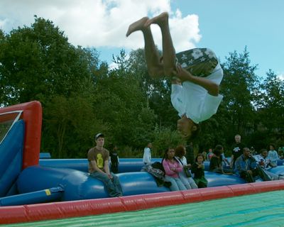 Foto 104 uit T.E.D. DAG 23_08_08