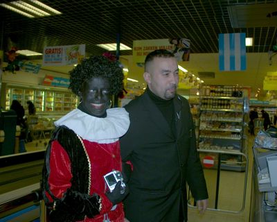 Foto 124 uit hoogvlietbeverw3dec8