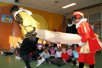 Foto 155 uit SintRKRegenboog3_12