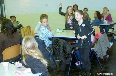 Foto 10 uit kinderbingofocus27_2