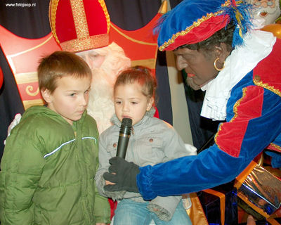 Foto 85 uit sint in beverwaard08