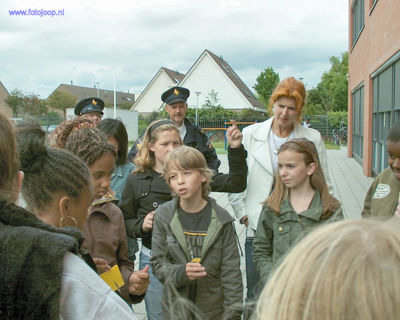 Foto 76 uit schouwen_scholieren