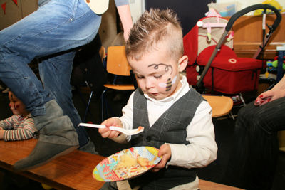 Foto 95 uit Peuters2JaarFocus