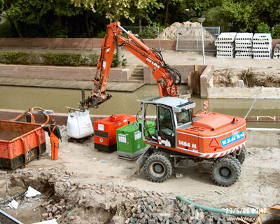 Foto 447 uit WcBeverwVerbouwing