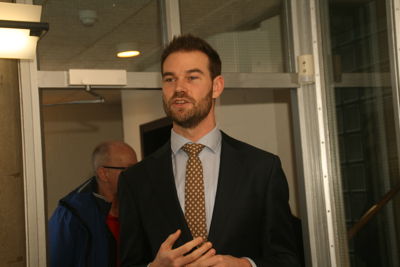 Foto 57 uit Bibli-Iqotheek13-01