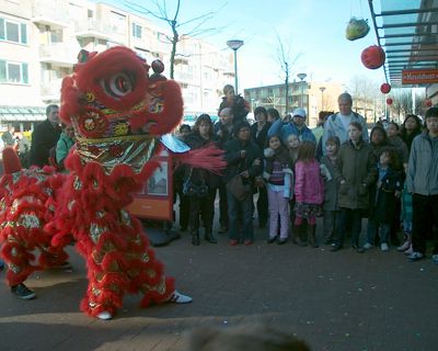 Foto 114 uit chineesnieuwjaar9_2