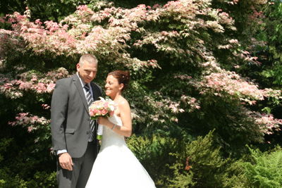 Foto 93 uit Bruiloft-Beverwaard