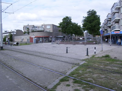 Foto 59 uit Noord_Zuid fase1bw